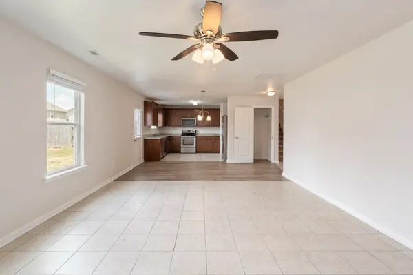 3217 Dizzy Dean Dr, Murfreesboro, TN 37128