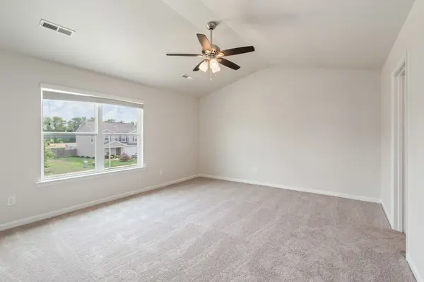 3217 Dizzy Dean Dr, Murfreesboro, TN 37128