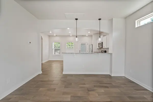 4022 Ella Cook Cir, Murfreesboro, TN 37129