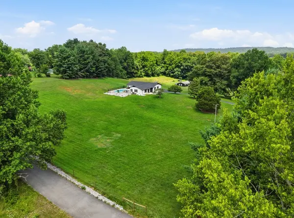 237 S Fork Rd, Sparta, TN 38583