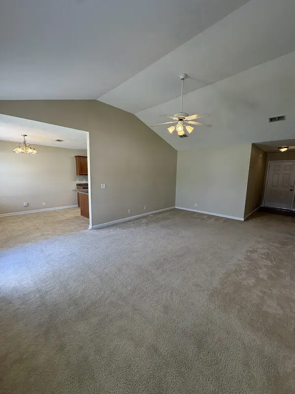832 Kanatak Ln, Murfreesboro, TN 37128