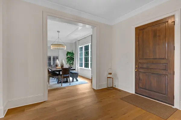 2909 Compton Rd, Nashville, TN 37215
