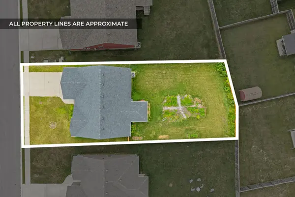 1081 Dublin Dr, Clarksville, TN 37042
