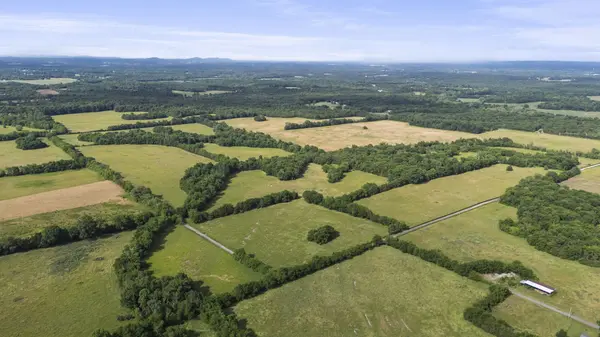 0 Haskins Rd, Lewisburg, TN 37091