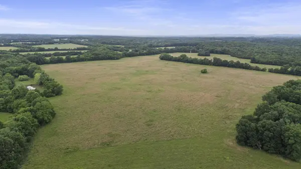 0 Haskins Rd, Lewisburg, TN 37091