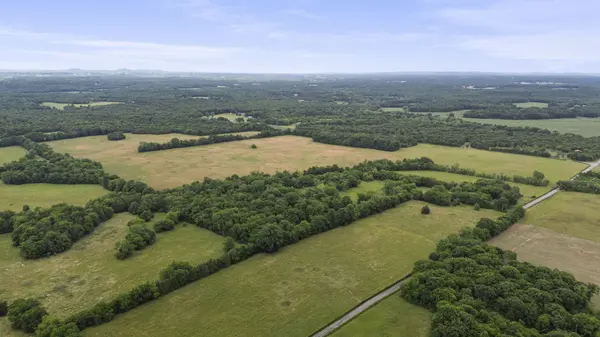 0 Haskins Rd, Lewisburg, TN 37091