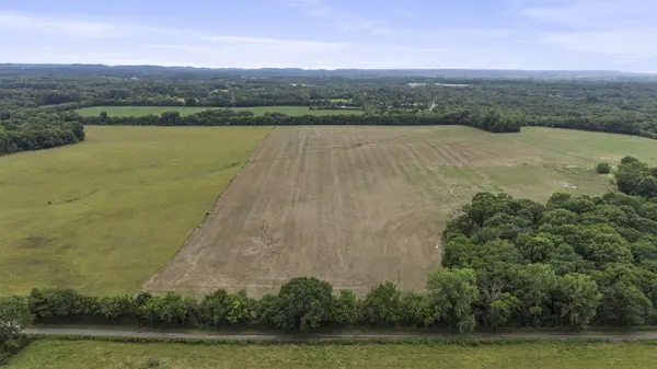 1 Haskins Chapel Rd, Lewisburg, TN 37091