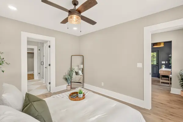 1417 Montgomery Ave, Nashville, TN 37207