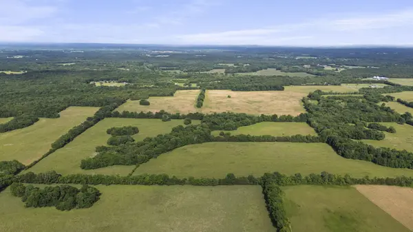 2794 Darnell Rd, Lewisburg, TN 37091