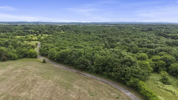 0 Darnell Rd, Lewisburg, TN 37091
