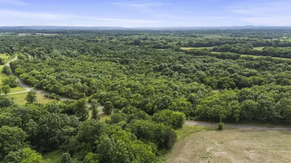 0 Darnell Rd, Lewisburg, TN 37091