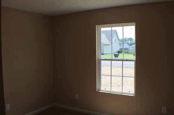 1532 Passage Dr, Murfreesboro, TN 37130