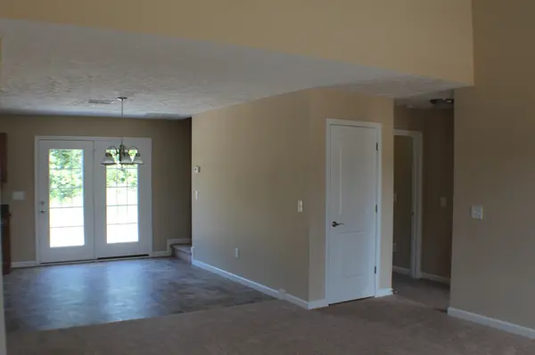 1532 Passage Dr, Murfreesboro, TN 37130