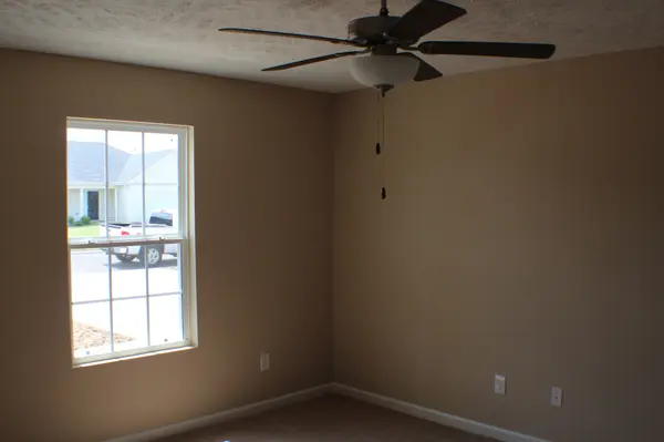 1532 Passage Dr, Murfreesboro, TN 37130