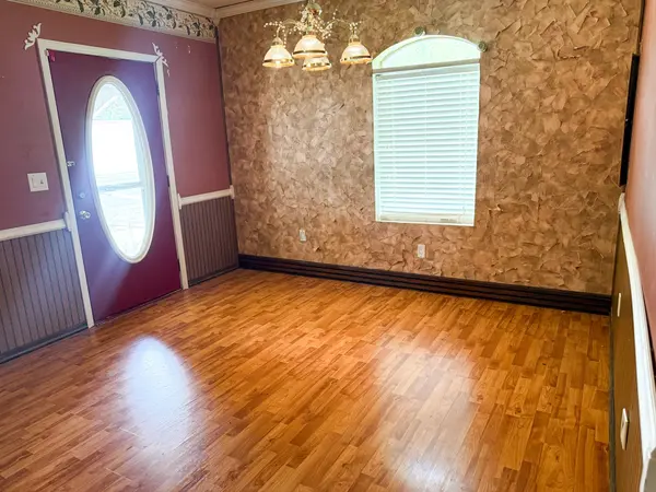 108 Sunset Cir, Centerville, TN 37033