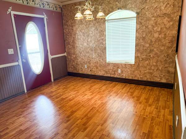 108 Sunset Cir, Centerville, TN 37033