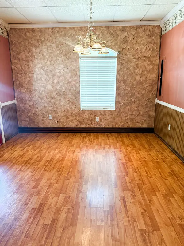 108 Sunset Cir, Centerville, TN 37033