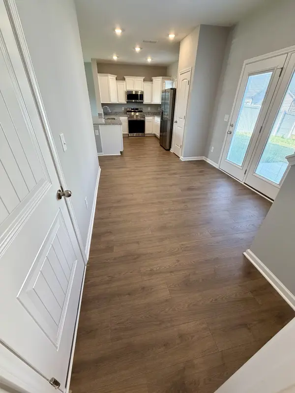 30 StoneHenge Lane, Manchester, TN 37355