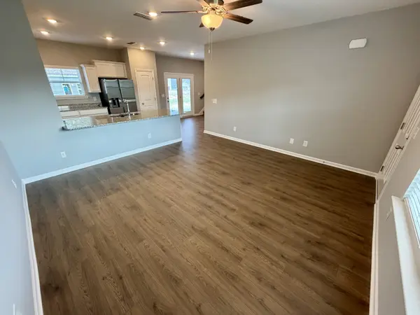 30 StoneHenge Lane, Manchester, TN 37355