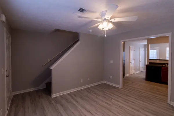 4026 Cody Dr, La Vergne, TN 37086