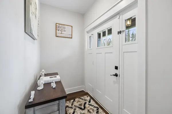 2037 W Lincoln St, Tullahoma, TN 37388