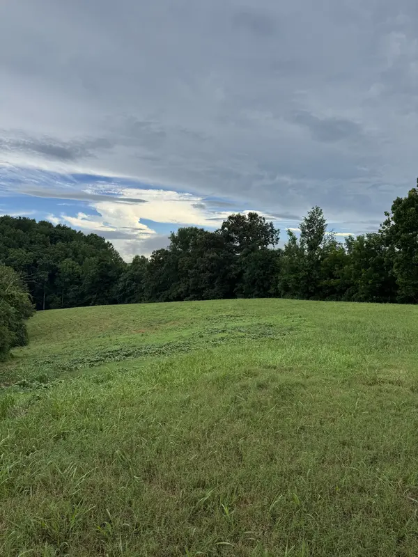 0 Potts Camp Rd, Smithville, TN 37166