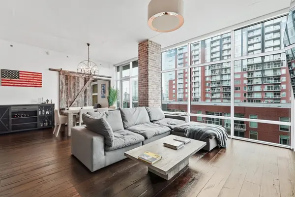 700 12th Ave #S #605, Nashville, TN 37203