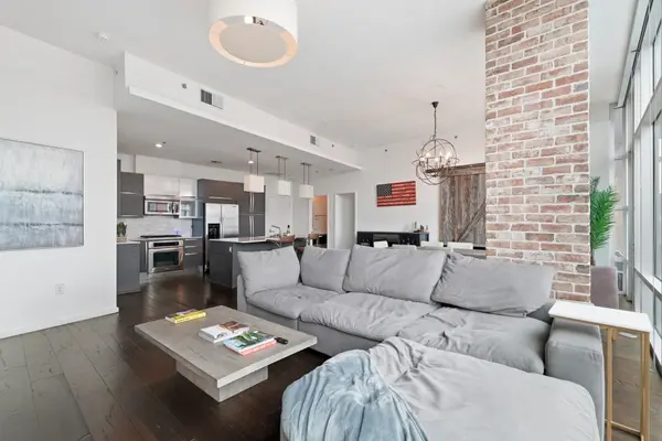 700 12th Ave #S #605, Nashville, TN 37203
