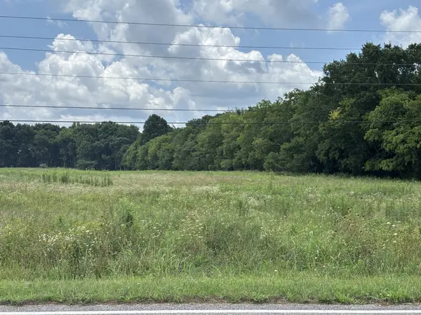 0 Unionville Rd, Chapel Hill, TN 37034