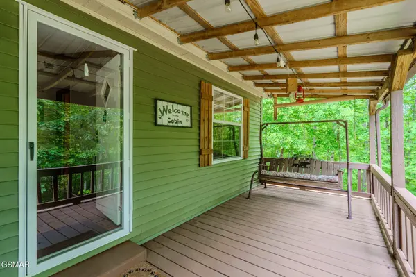 1056 Dudley Drive, Sevierville, TN 37876