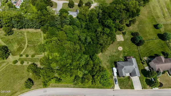 68 Southview Circle, Kodak, TN 37764