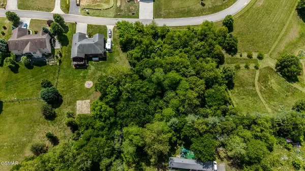 68 Southview Circle, Kodak, TN 37764