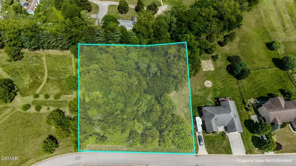 68 Southview Circle, Kodak, TN 37764