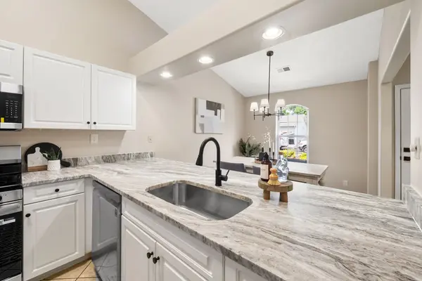 3911 Dodson Chapel Rd #16, Hermitage, TN 37076