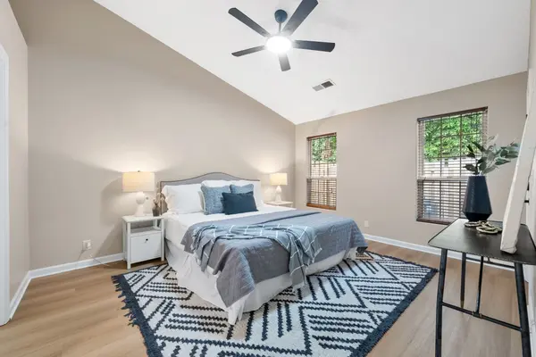 3911 Dodson Chapel Rd #16, Hermitage, TN 37076