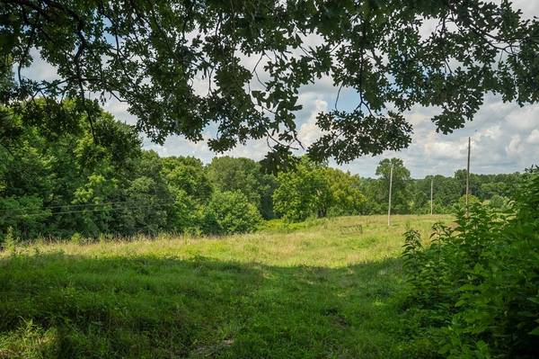 0 Blackburn Fork Rd, Cookeville, TN 38501
