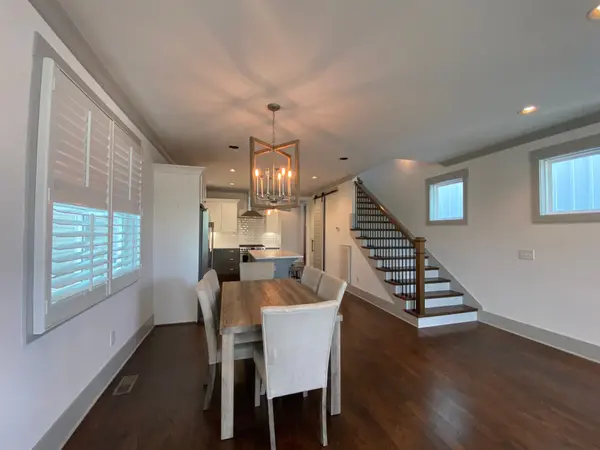 1104B W Grove Ave, Nashville, TN 37203