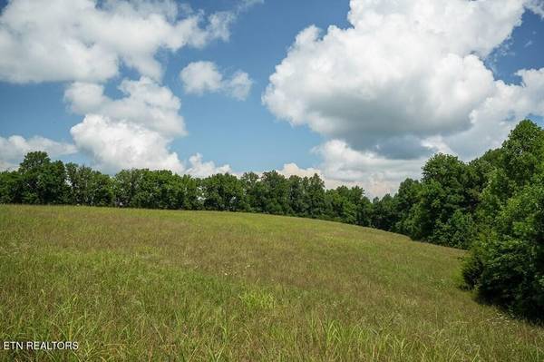 98 Blackburn Fork Rd, Cookeville, TN 38501