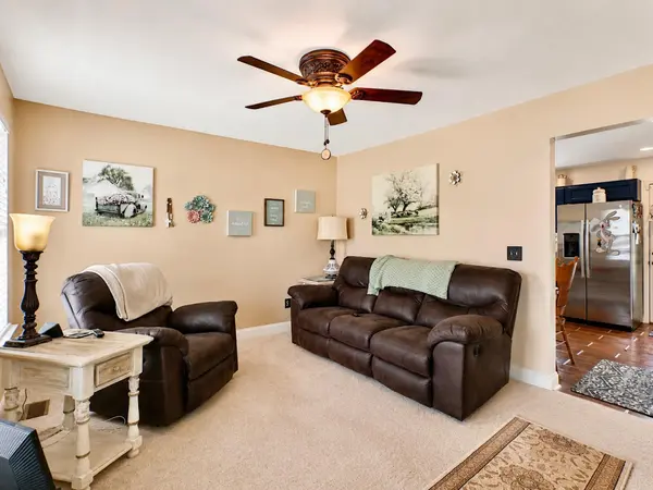 111 Cora Drive #SE, Cleveland, TN 37323