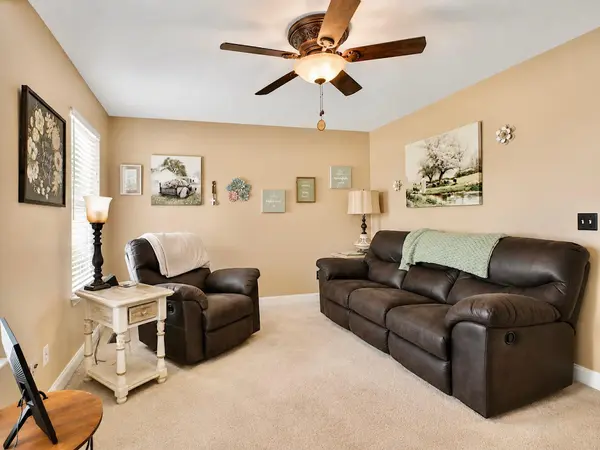 111 Cora Drive #SE, Cleveland, TN 37323