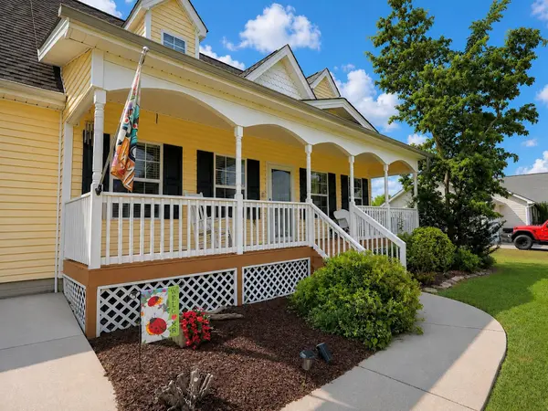111 Cora Drive #SE, Cleveland, TN 37323