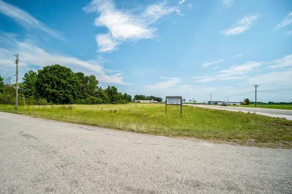 0 Manchester Hwy, Morrison, TN 37357