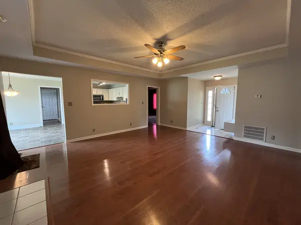 2758 Shepherds Ct, Woodlawn, TN 37191