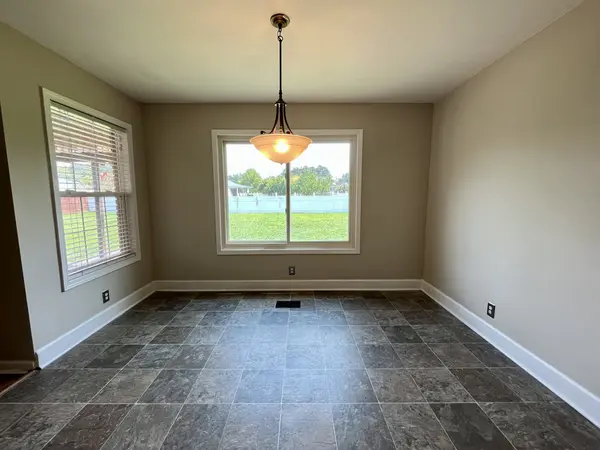 2758 Shepherds Ct, Woodlawn, TN 37191