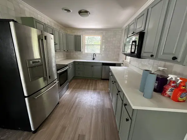 4950 Packard Dr #A, Nashville, TN 37211