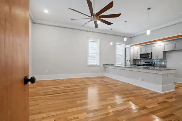 638 Madison St #2, Clarksville, TN 37040