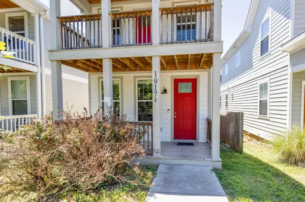1917B Delta Ave, Nashville, TN 37208