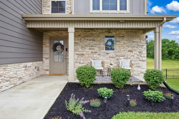 397 Frontier Dr, Clarksville, TN 37043