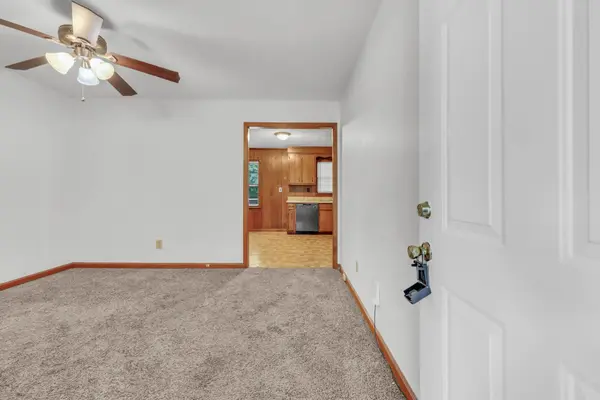 88 Seminole Trl, Clarksville, TN 37042