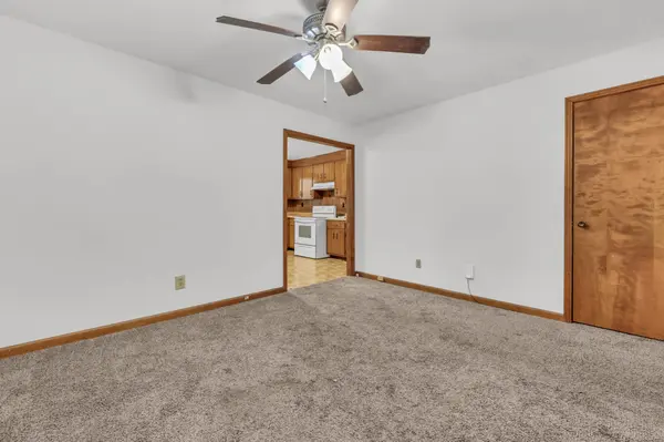 88 Seminole Trl, Clarksville, TN 37042